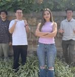 INFORM Student Chapter Board