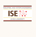 ISE_LU Logo