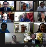 https://engineering.lehigh.edu/sites/engineering.lehigh.edu/files/ITT%20Bombay%20virtual%20signing.jpg