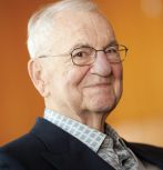 Lee Iacocca