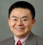 Ji-Cheng “JC” Zhao