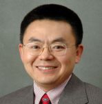  Ji-Cheng ‘JC’ Zhao
