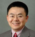  Ji-Cheng ‘JC’ Zhao