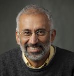 Anand Jagota