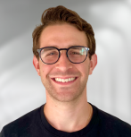 Jared Dashevsky