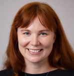 Sabrina Jedlicka