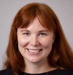 Sabrina Jedlicka
