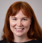 Sabrina Jedlicka