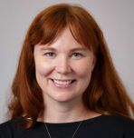 Sabrina Jedlicka