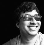 Dave Jha