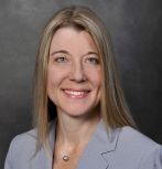 Jill Seebergh