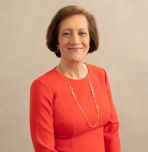 Judy Marks
