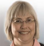 Julie Shimer
