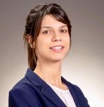 Dr. Karmel S. Shehadeh