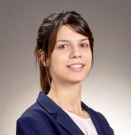 Karmel S. Shehadeh
