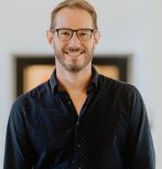Chris Kauzmann