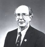 Keith Gardiner