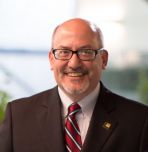 Keith Kuzio
