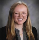Kelby Anderson ‘22
