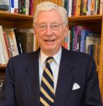 Kenneth R. Woodcock