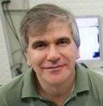 Christopher J. Kiely