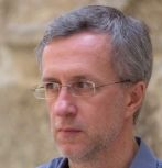 Lehigh ISE Professor Luis Nunes Vicente