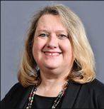 Lynne Cooper