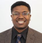 Mathū Davis 