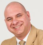 Christian D. Malesic