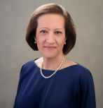 Judy Marks