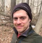 Matt Kampner