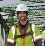 Dr. Matthew Yarnold