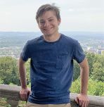Ryan Matthiessen 