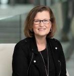 Margaret Mayer (https://www.margaretkmayer.com/)