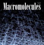 Macromolecules cover 