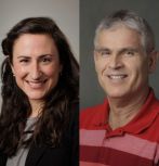 Christina V. Haden and Murat Ozturk
