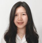 Lehigh ISE Assistant Professor Meng Zhao