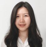 Lehigh ISE Assistant Professor Meng Zhao