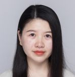 Photo of Assistant Professor Meng Zhao