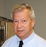 Michael R Notis