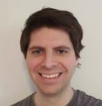 Michael O'Neill Industrial and Systems Engineering Post-Doc