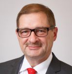 Wojciech Z. Misiolek