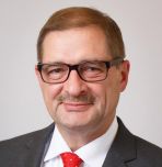 Wojciech Z. Misiolek