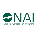 National Academy of Inventors logo