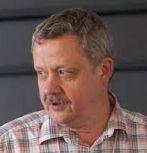 Yurii Nesterov