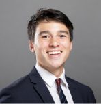 Nick Yang