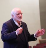 John Ochs