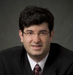 Shamim Pakzad