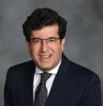 Shamim Pakzad