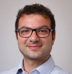 Roberto Palmieri
